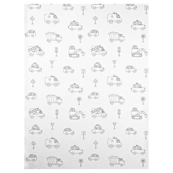 28900J Στοκ Π.Χ Sympatique  Ταπετσαρια  Toixoy Ugepa Newplan