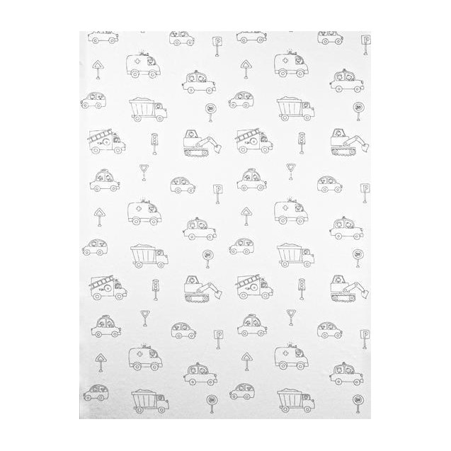 28900J Στοκ Π.Χ Sympatique  Ταπετσαρια  Toixoy...