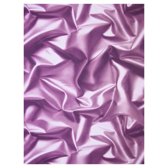 72906F Sympatique  Ταπετσαρια  Toixoy Ugepa Newplan