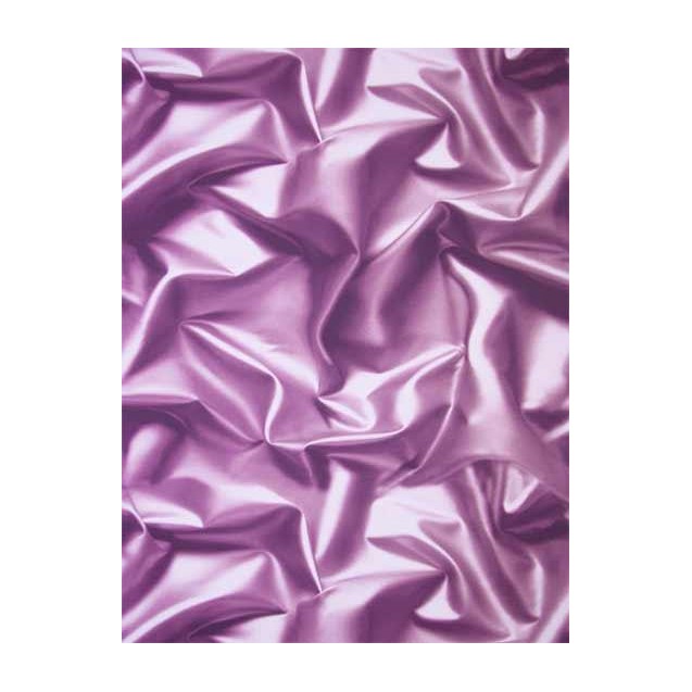 72906F Sympatique  Ταπετσαρια  Toixoy Ugepa...