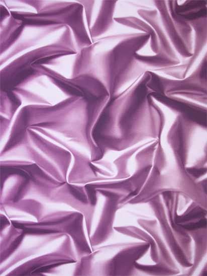 72906F Sympatique Ταπετσαρια Toixoy Ugepa Newplan