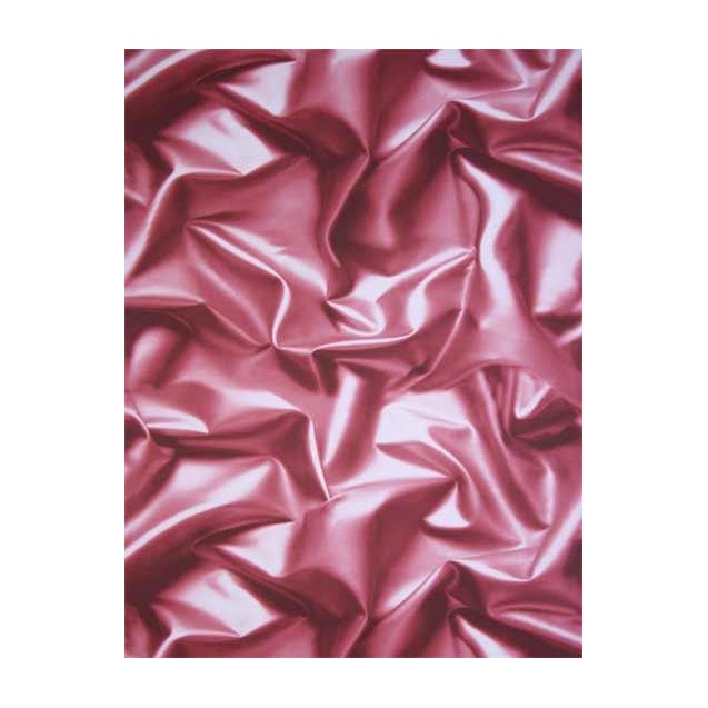 72910J Στοκ Π.Χ Sympatique  Ταπετσαρια  Toixoy...