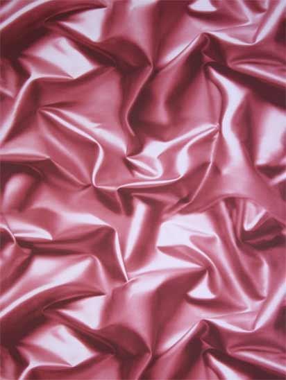 72910J Στοκ Π.Χ Sympatique Ταπετσαρια Toixoy Ugepa Newplan