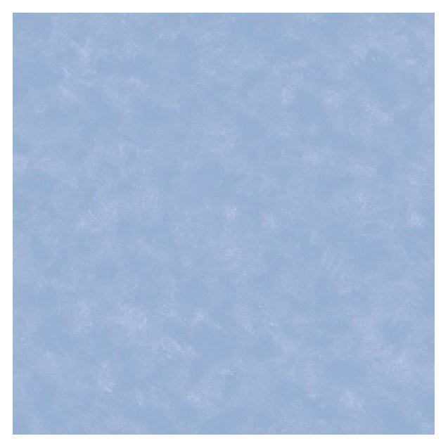 869976 Στοκ Π.Χ Sympatique  Ταπετσαρια  Toixoy...