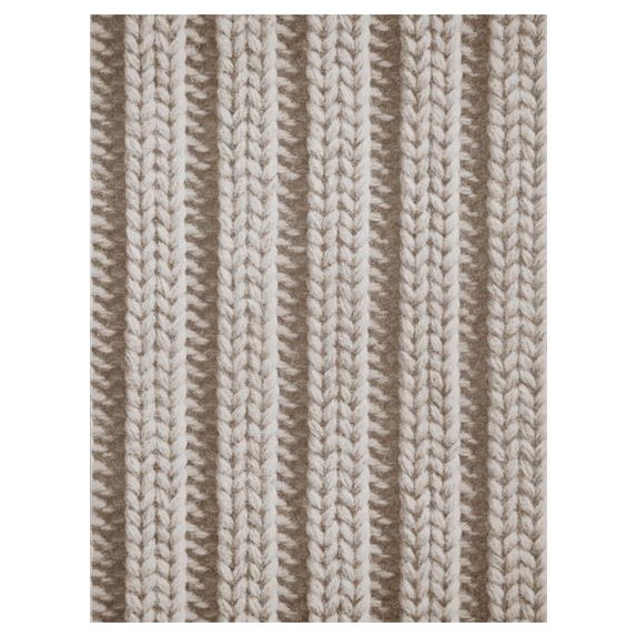 87108F Στοκ Π.Χ Sympatique  Ταπετσαρια  Toixoy Ugepa Newplan