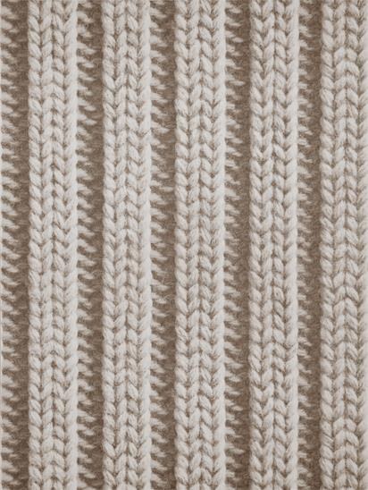 87108F Στοκ Π.Χ Sympatique Ταπετσαρια Toixoy Ugepa Newplan