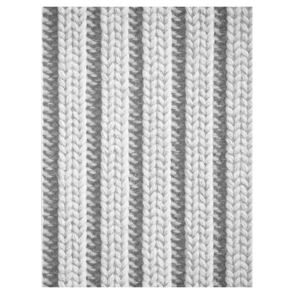 87109F Στοκ Π.Χ Sympatique  Ταπετσαρια  Toixoy Ugepa Newplan