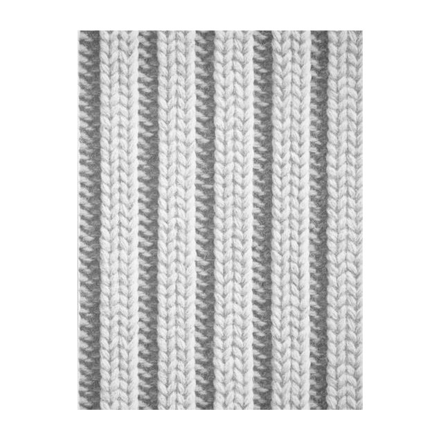 87109F Στοκ Π.Χ Sympatique  Ταπετσαρια  Toixoy...