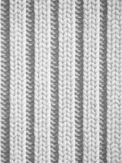 87109F Στοκ Π.Χ Sympatique Ταπετσαρια Toixoy Ugepa Newplan