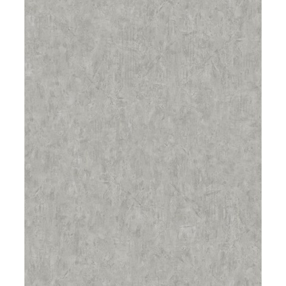 Ταπετσαρια Replik Στοκ Π.Χ 85009J Newplan