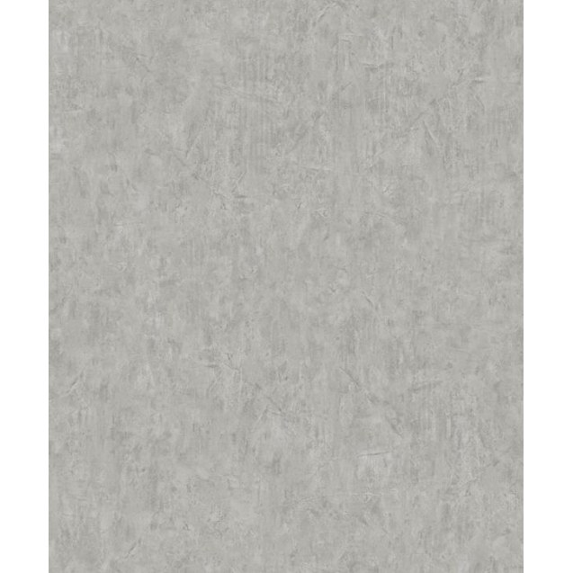 Ταπετσαρια Replik Στοκ Π.Χ 85009J Newplan