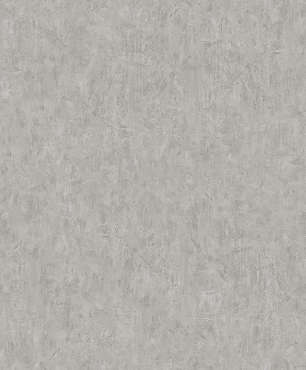 Ταπετσαρια Replik Στοκ Π.Χ 85009J Newplan