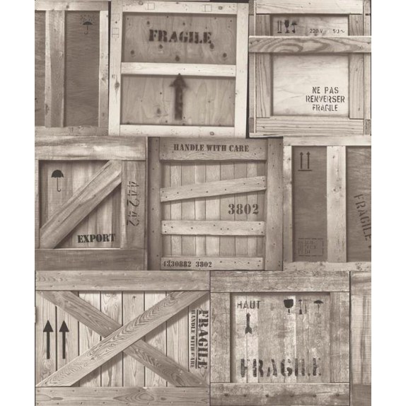 Ταπετσαρια Replik Στοκ Π.Χ 89908J Newplan