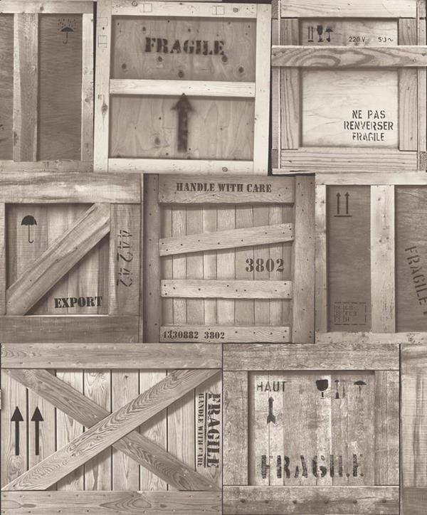 Ταπετσαρια Replik Στοκ Π.Χ 89908J Newplan