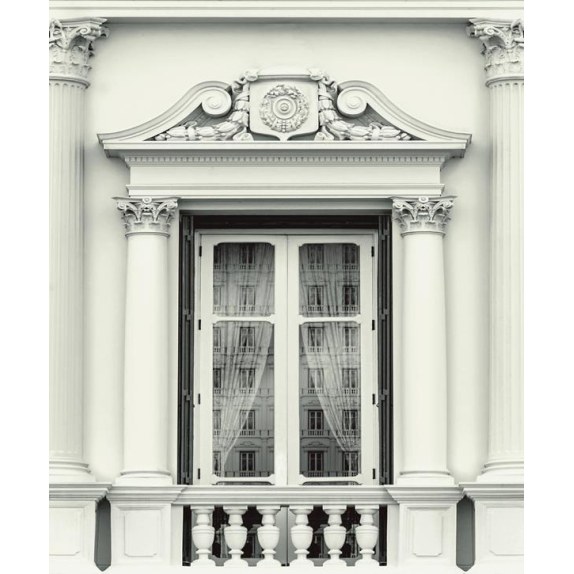 Ταπετσαρια Replik Στοκ Π.Χ 93109J Newplan