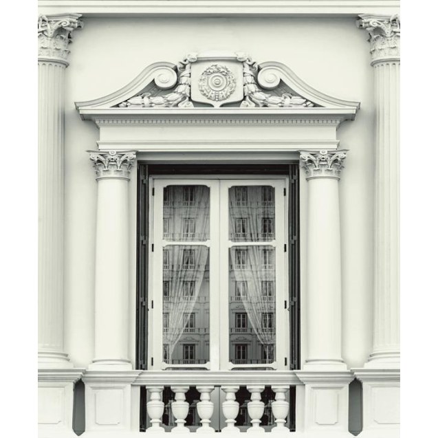 Ταπετσαρια Replik Στοκ Π.Χ 93109J Newplan