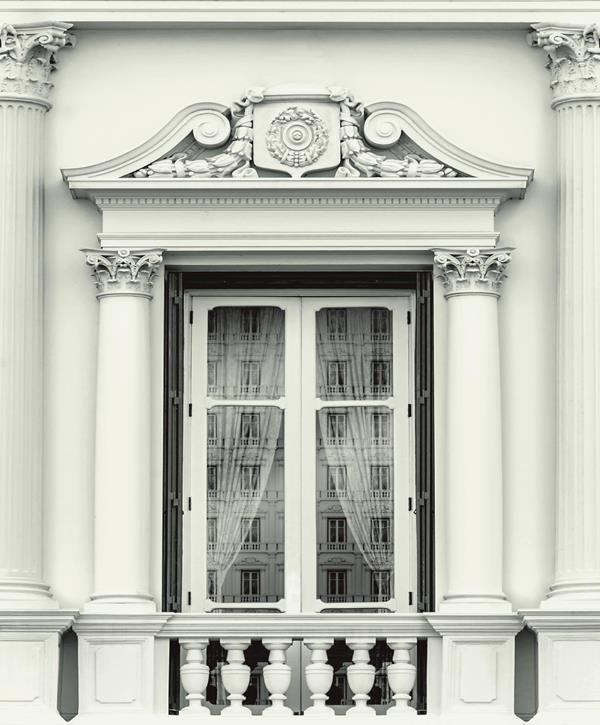 Ταπετσαρια Replik Στοκ Π.Χ 93109J Newplan