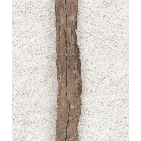 Ταπετσαρια Στοκ Π.Χ Replik Στοκ Π.Χ 98807J Newplan