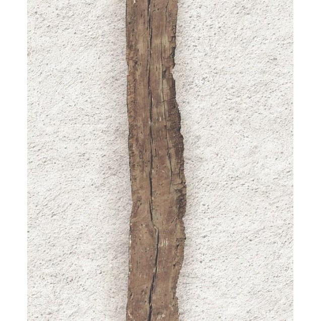 Ταπετσαρια Στοκ Π.Χ Replik Στοκ Π.Χ 98807J Newplan