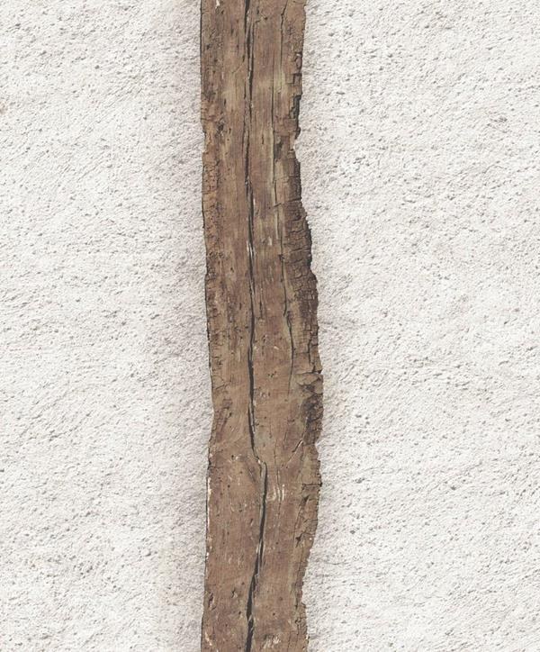 Ταπετσαρια Στοκ Π.Χ Replik Στοκ Π.Χ 98807J Newplan