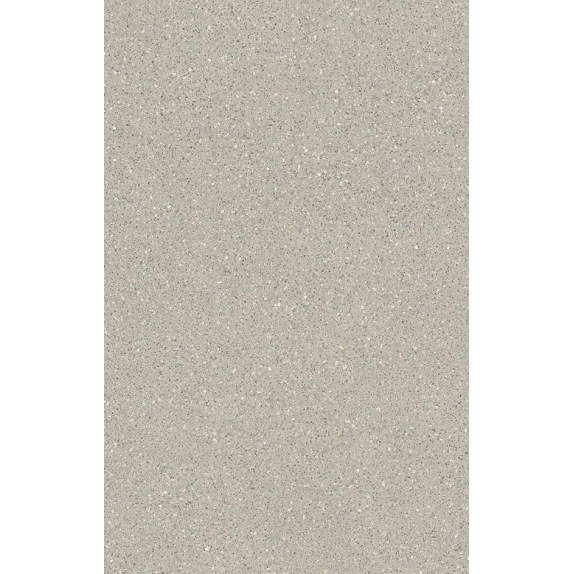 Πλαστικο Δαπεδο Titan  090L Scala 4M Newplan