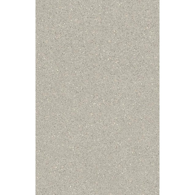 Πλαστικο Δαπεδο Titan  090L Scala 4M Newplan