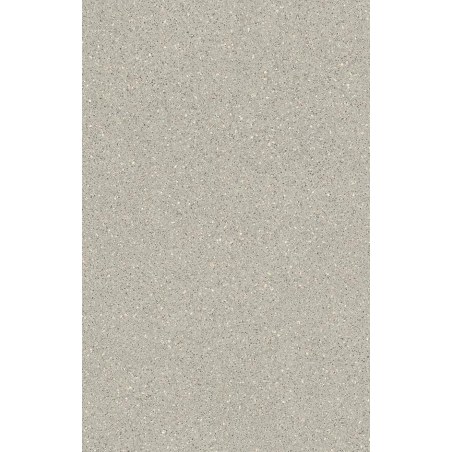 Πλαστικο Δαπεδο Titan  090L Scala 4M Newplan