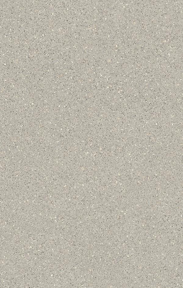 Πλαστικο Δαπεδο Titan 090L Scala 4M Newplan