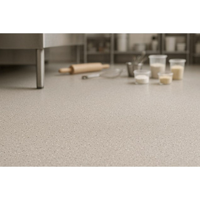 Πλαστικο Δαπεδο Titan  090L Scala 4M Newplan