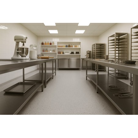 Πλαστικο Δαπεδο Titan  090L Scala 4M Newplan