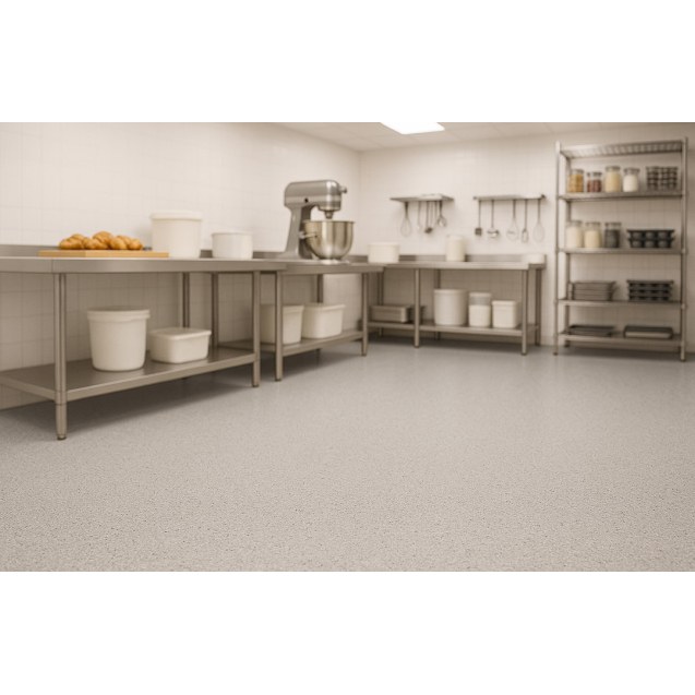 Πλαστικο Δαπεδο Titan  090L Scala 4M Newplan