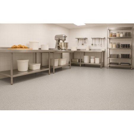 Πλαστικο Δαπεδο Titan  090L Scala 4M Newplan