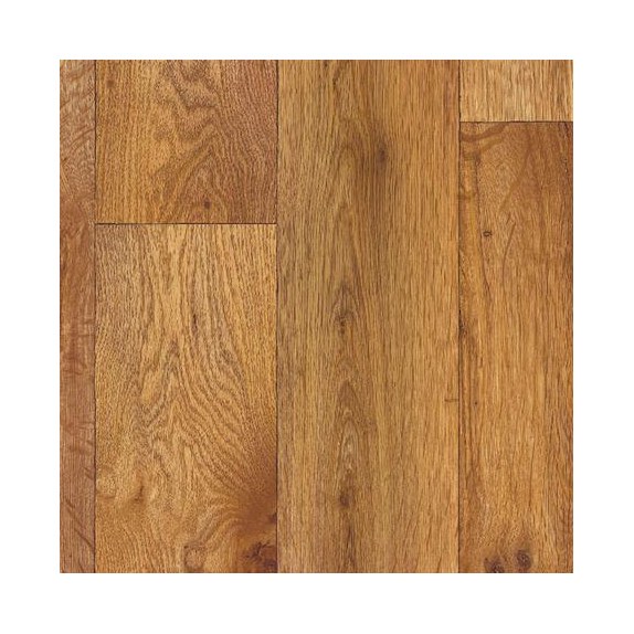 Πλαστικο Δαπεδο Titan  1000 Cameo 4M Newplan