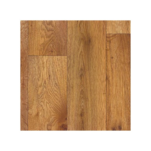 Πλαστικο Δαπεδο Titan  1000 Cameo 4M Newplan