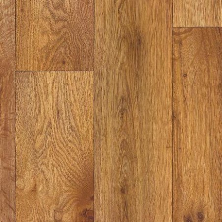 Πλαστικο Δαπεδο Titan  1000 Cameo 4M Newplan