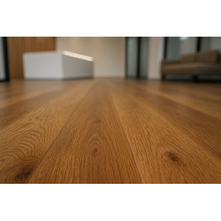 Πλαστικο Δαπεδο Titan  1000 Cameo 4M Newplan