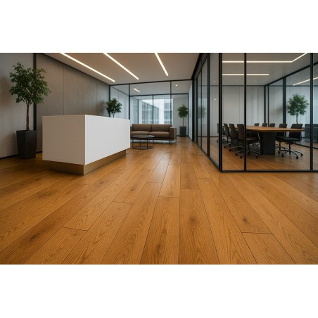 Πλαστικο Δαπεδο Titan  1000 Cameo 4M Newplan