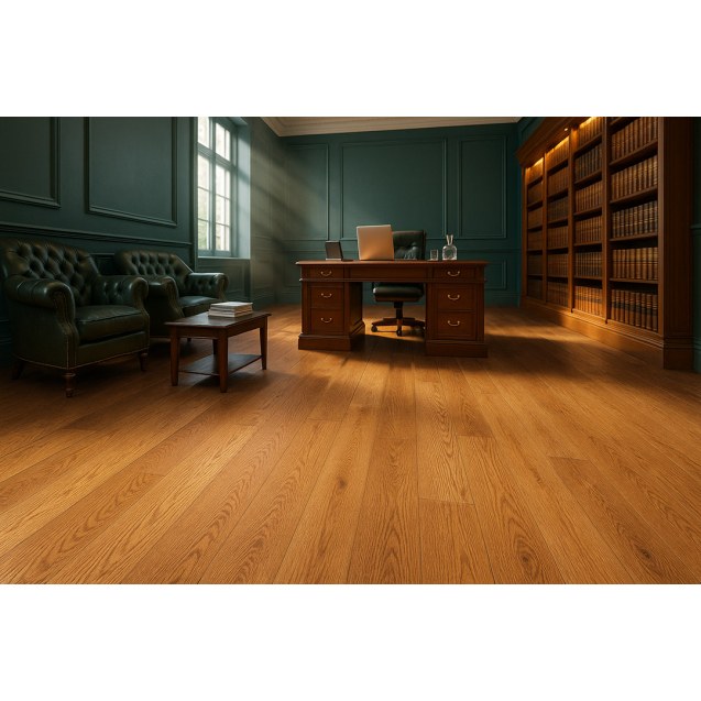 Πλαστικο Δαπεδο Titan  1000 Cameo 4M Newplan