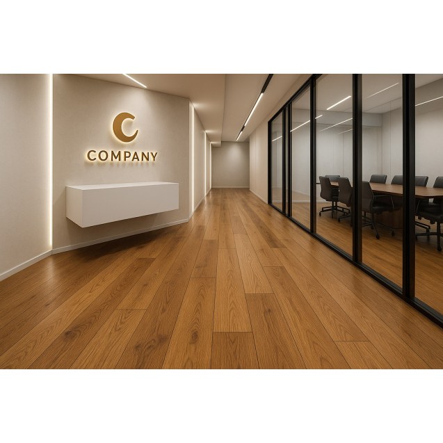 Πλαστικο Δαπεδο Titan  1000 Cameo 4M Newplan