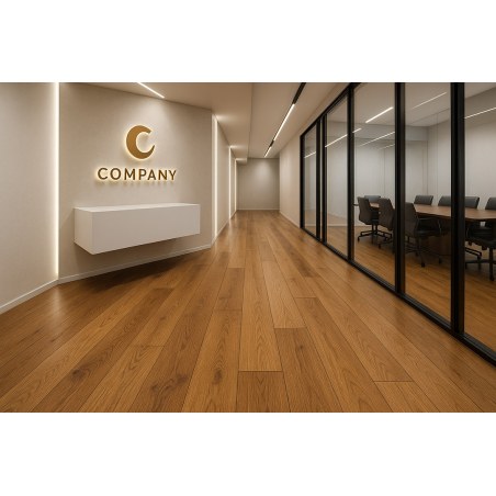 Πλαστικο Δαπεδο Titan  1000 Cameo 4M Newplan