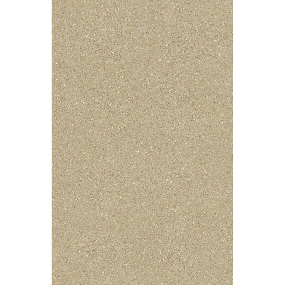 Πλαστικο Δαπεδο Titan  239L Scala 4M Newplan