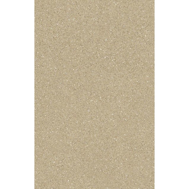 Πλαστικο Δαπεδο Titan  239L Scala 4M Newplan