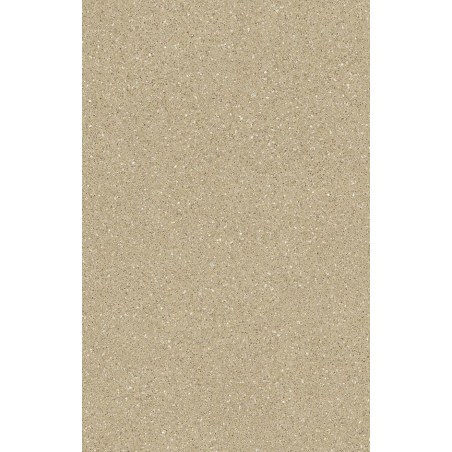 Πλαστικο Δαπεδο Titan  239L Scala 4M Newplan