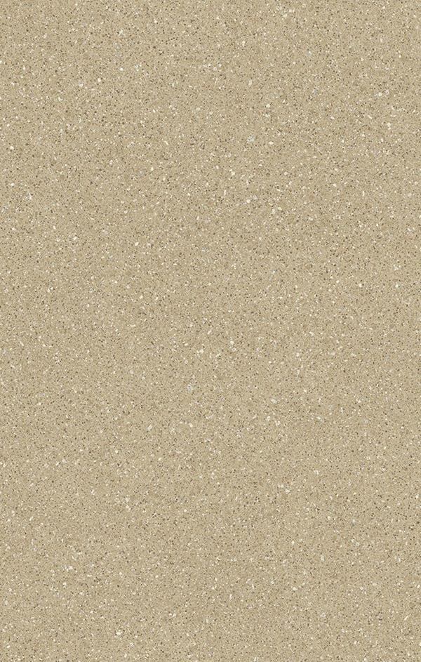 Πλαστικο Δαπεδο Titan 239L Scala 4M Newplan