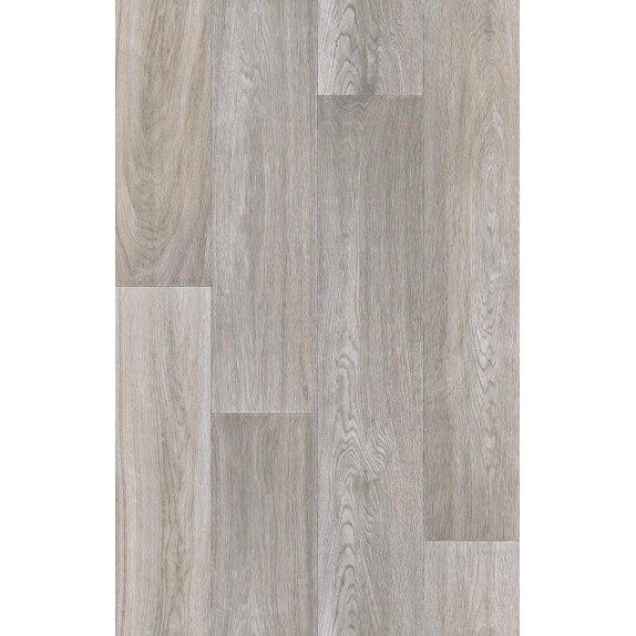 Πλαστικο Δαπεδο Titan  6182 Toledo 4M Newplan