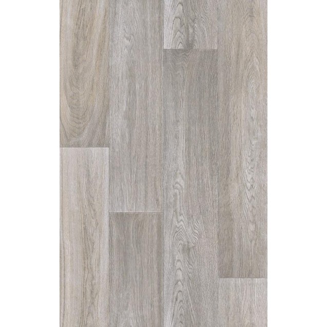 Πλαστικο Δαπεδο Titan  6182 Toledo 4M Newplan