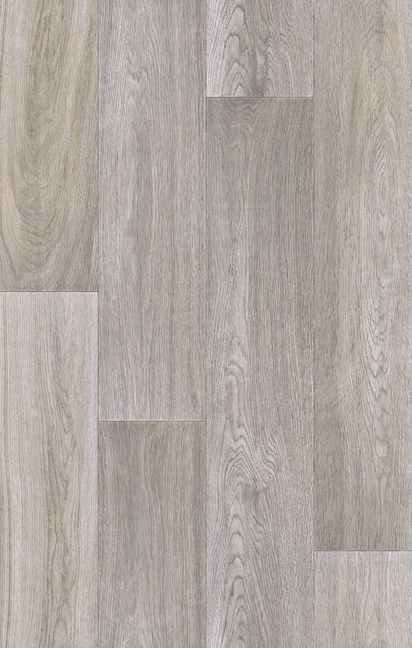 Πλαστικο Δαπεδο Titan 6182 Toledo 4M Newplan