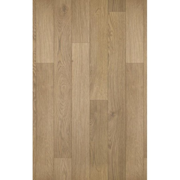 Πλαστικο Δαπεδο Titan  6259 Falco 4M Newplan