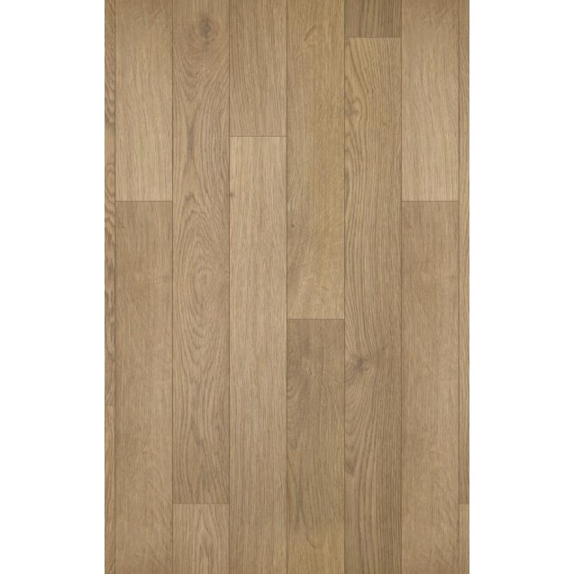 Πλαστικο Δαπεδο Titan  6259 Falco 4M Newplan