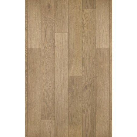 Πλαστικο Δαπεδο Titan  6259 Falco 4M Newplan